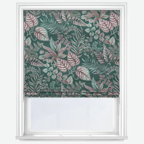 https://onlineblindz.co.uk/hub/blinds/roman-blind/kay-blueberry-roman-blind-2.webp