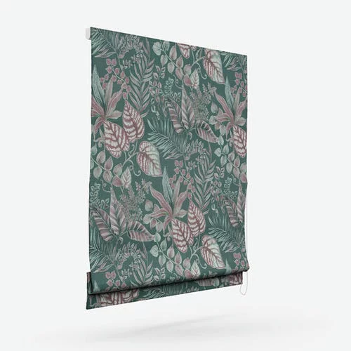 https://onlineblindz.co.uk/hub/blinds/roman-blind/kay-blueberry-roman-blind-3.webp