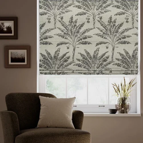 https://onlineblindz.co.uk/hub/blinds/roman-blind/kayla-pewter-roman-blind-1.webp