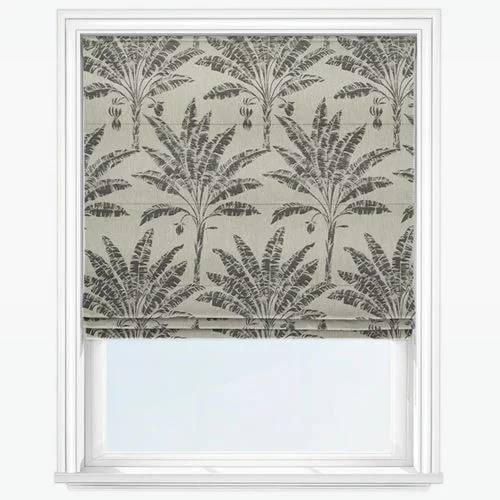 https://onlineblindz.co.uk/hub/blinds/roman-blind/kayla-pewter-roman-blind-2.webp