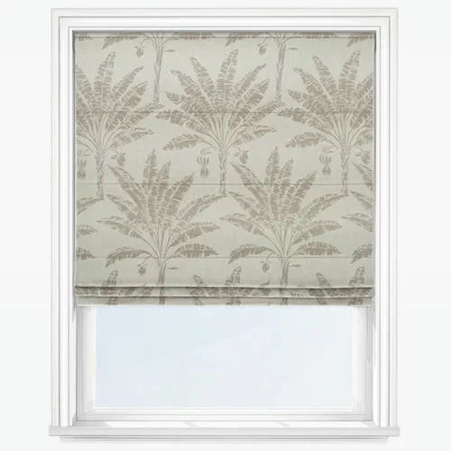 https://onlineblindz.co.uk/hub/blinds/roman-blind/kayla-putty-roman-blind-2.webp