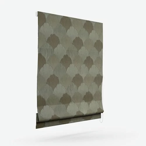 https://onlineblindz.co.uk/hub/blinds/roman-blind/kayleigh-natural-roman-blind-2.webp