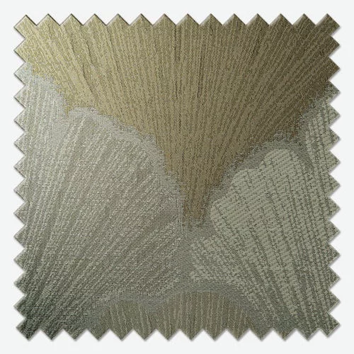 https://onlineblindz.co.uk/hub/blinds/roman-blind/kayleigh-natural-roman-blind-3.webp
