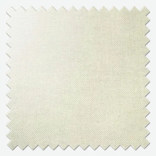 Kaylen Cream Roman Blind | Online Blindz