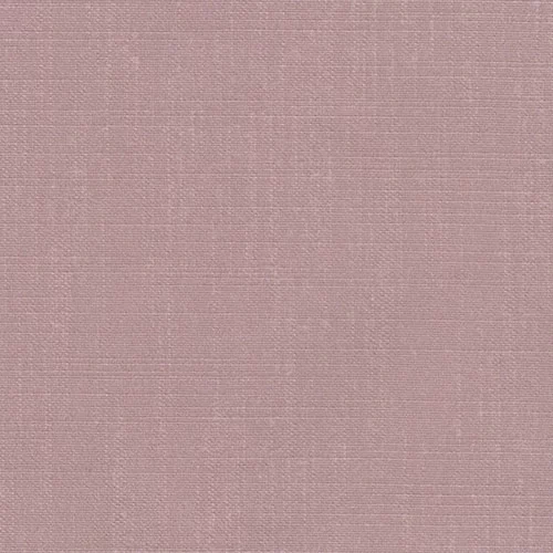 https://onlineblindz.co.uk/hub/blinds/roman-blind/kayley-dusk-roman-blind-2.webp
