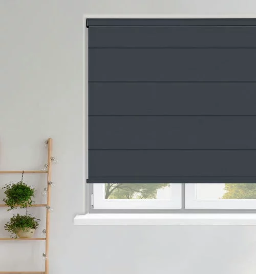 https://onlineblindz.co.uk/hub/blinds/roman-blind/kayley-french-navy-roman-blind-1.webp