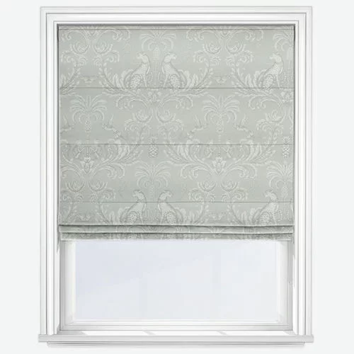 https://onlineblindz.co.uk/hub/blinds/roman-blind/kaylin-dove-roman-blind-2.webp