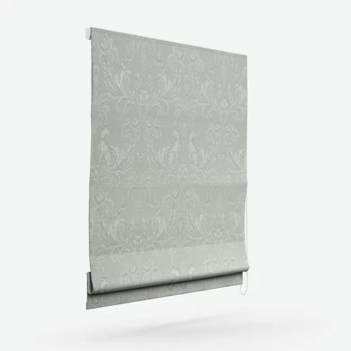 https://onlineblindz.co.uk/hub/blinds/roman-blind/kaylin-dove-roman-blind-3.webp