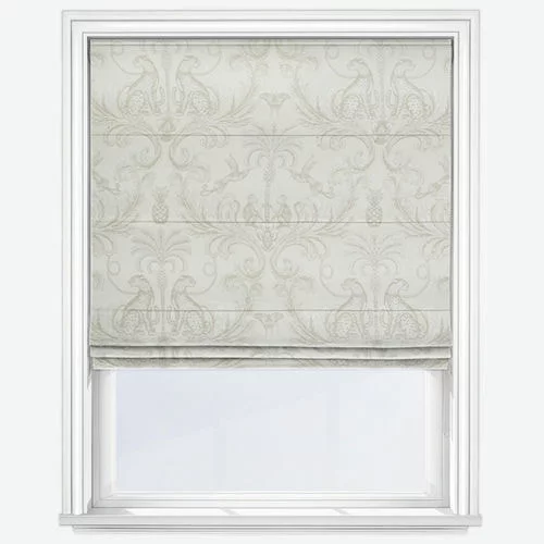 https://onlineblindz.co.uk/hub/blinds/roman-blind/kaylin-natural-roman-blind-2.webp