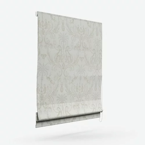 https://onlineblindz.co.uk/hub/blinds/roman-blind/kaylin-natural-roman-blind-3.webp