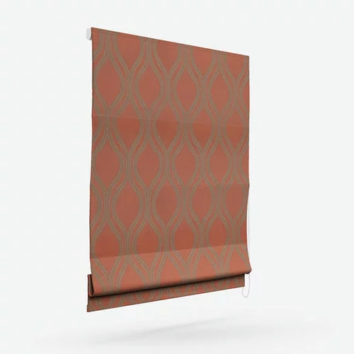 https://onlineblindz.co.uk/hub/blinds/roman-blind/keely-bronze-roman-blind-2.webp