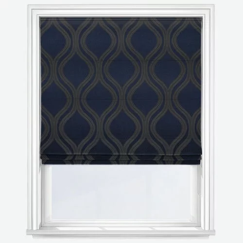 https://onlineblindz.co.uk/hub/blinds/roman-blind/keely-navy-roman-blind-1.webp