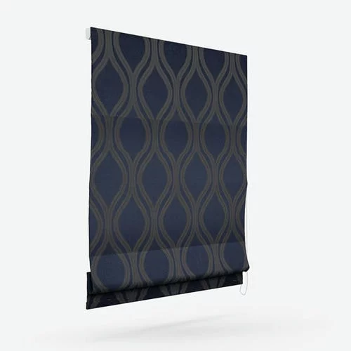 https://onlineblindz.co.uk/hub/blinds/roman-blind/keely-navy-roman-blind-2.webp