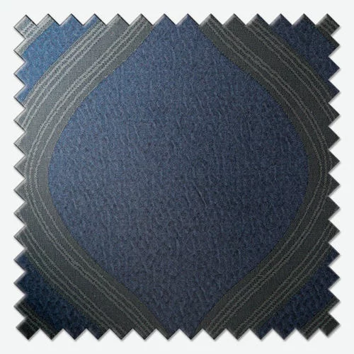 https://onlineblindz.co.uk/hub/blinds/roman-blind/keely-navy-roman-blind-3.webp