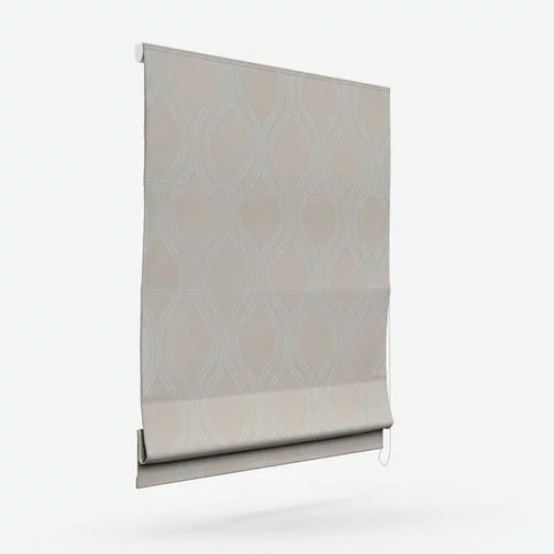 https://onlineblindz.co.uk/hub/blinds/roman-blind/keely-putty-roman-blind-2.webp