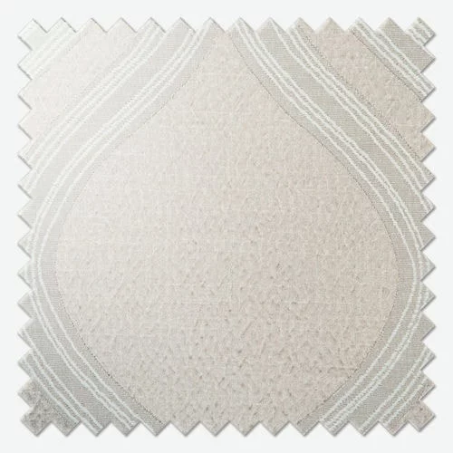 https://onlineblindz.co.uk/hub/blinds/roman-blind/keely-putty-roman-blind-3.webp