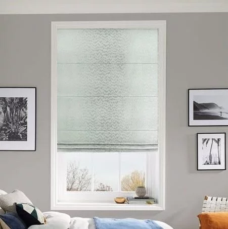 https://onlineblindz.co.uk/hub/blinds/roman-blind/keira-eau-de-ni-roman-blind-1.webp