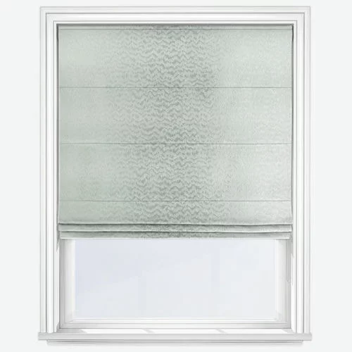 https://onlineblindz.co.uk/hub/blinds/roman-blind/keira-eau-de-ni-roman-blind-2.webp