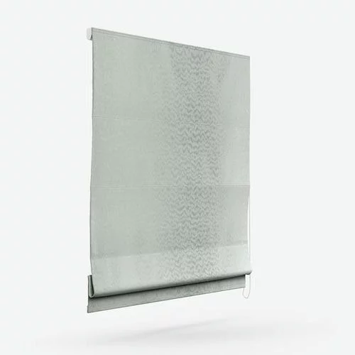 https://onlineblindz.co.uk/hub/blinds/roman-blind/keira-eau-de-ni-roman-blind-3.webp