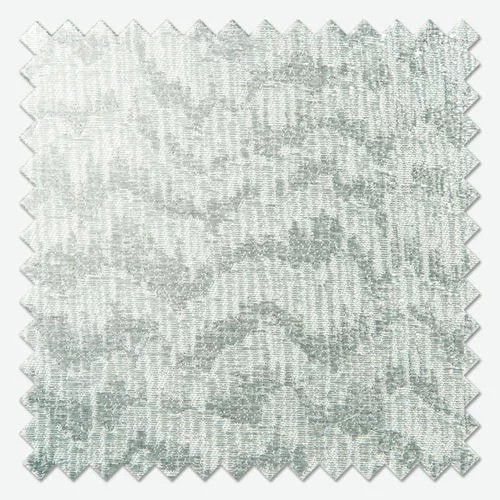 https://onlineblindz.co.uk/hub/blinds/roman-blind/keira-eau-de-ni-roman-blind-4.webp