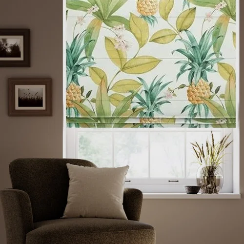 https://onlineblindz.co.uk/hub/blinds/roman-blind/keisha-blanc-roman-blind-1.webp