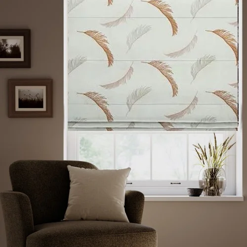 https://onlineblindz.co.uk/hub/blinds/roman-blind/kelsey-cuivre-roman-blind-1.webp