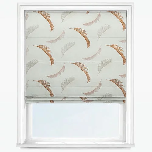 https://onlineblindz.co.uk/hub/blinds/roman-blind/kelsey-cuivre-roman-blind-2.webp