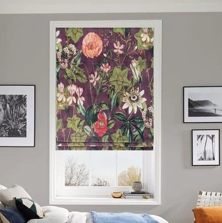 https://onlineblindz.co.uk/hub/blinds/roman-blind/kenna-noir-roman-blind-1.webp