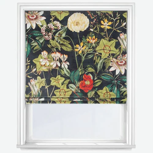 https://onlineblindz.co.uk/hub/blinds/roman-blind/kenna-noir-roman-blind-2.webp