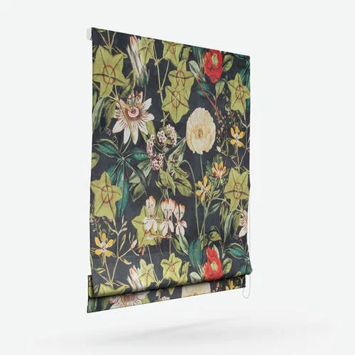 https://onlineblindz.co.uk/hub/blinds/roman-blind/kenna-noir-roman-blind-3.webp
