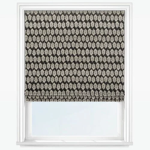 Ashby Boat House Roller Blind | Online Blindz