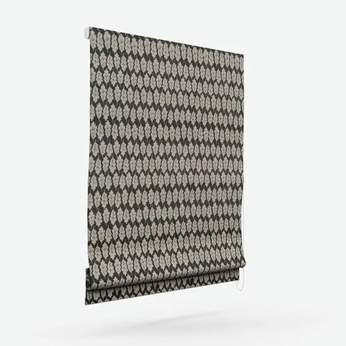 https://onlineblindz.co.uk/hub/blinds/roman-blind/kennah-ebony-roman-blind-2.webp