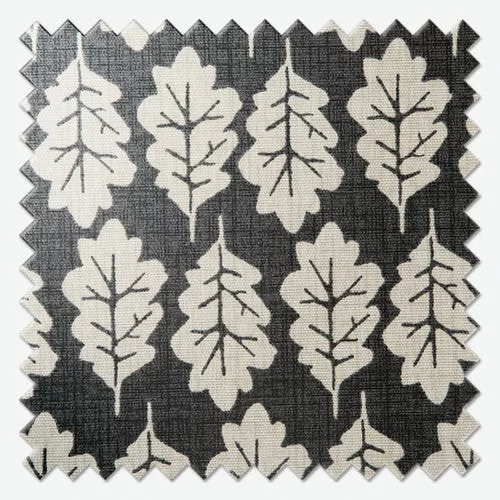 https://onlineblindz.co.uk/hub/blinds/roman-blind/kennah-ebony-roman-blind-3.webp