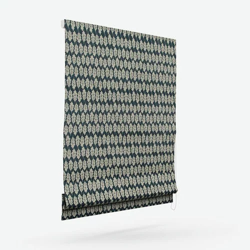 https://onlineblindz.co.uk/hub/blinds/roman-blind/kennah-midnight-roman-blind-2.webp