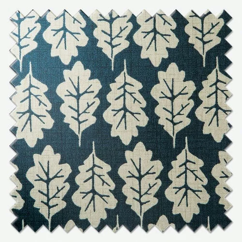 https://onlineblindz.co.uk/hub/blinds/roman-blind/kennah-midnight-roman-blind-3.webp