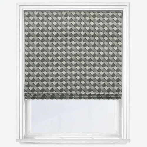 https://onlineblindz.co.uk/hub/blinds/roman-blind/kennedy-dove-roman-blind-2.webp