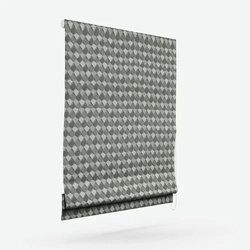 https://onlineblindz.co.uk/hub/blinds/roman-blind/kennedy-dove-roman-blind-3.webp