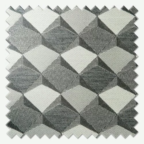 https://onlineblindz.co.uk/hub/blinds/roman-blind/kennedy-dove-roman-blind-4.webp