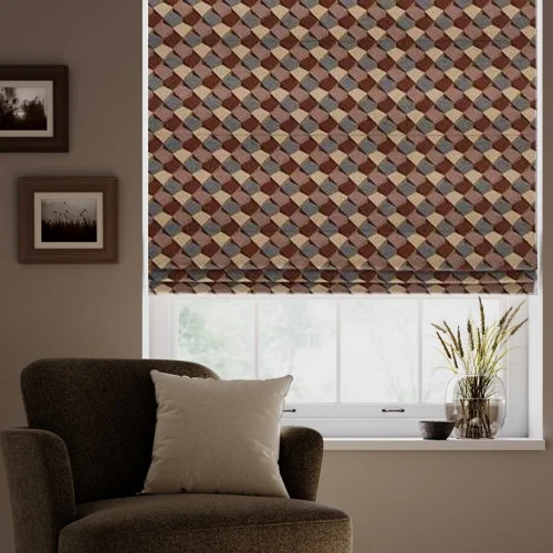 https://onlineblindz.co.uk/hub/blinds/roman-blind/kennedy-indigo-roman-blind-1.webp