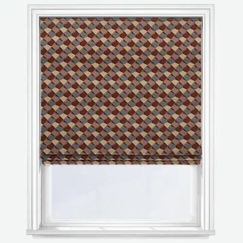 https://onlineblindz.co.uk/hub/blinds/roman-blind/kennedy-indigo-roman-blind-2.webp