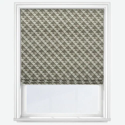 https://onlineblindz.co.uk/hub/blinds/roman-blind/kennedy-natural-roman-blind-2.webp