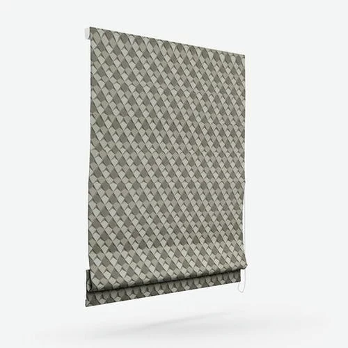 https://onlineblindz.co.uk/hub/blinds/roman-blind/kennedy-natural-roman-blind-3.webp