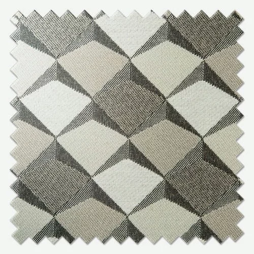 https://onlineblindz.co.uk/hub/blinds/roman-blind/kennedy-natural-roman-blind-4.webp