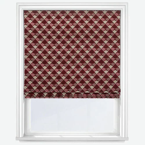 https://onlineblindz.co.uk/hub/blinds/roman-blind/kennedy-rosso-roman-blind-2.webp