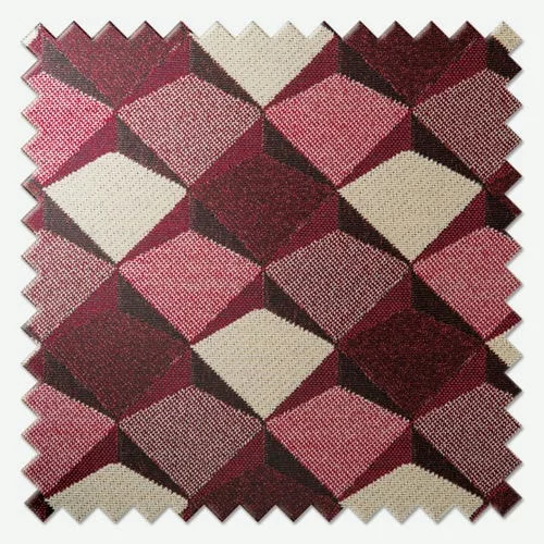 https://onlineblindz.co.uk/hub/blinds/roman-blind/kennedy-rosso-roman-blind-4.webp