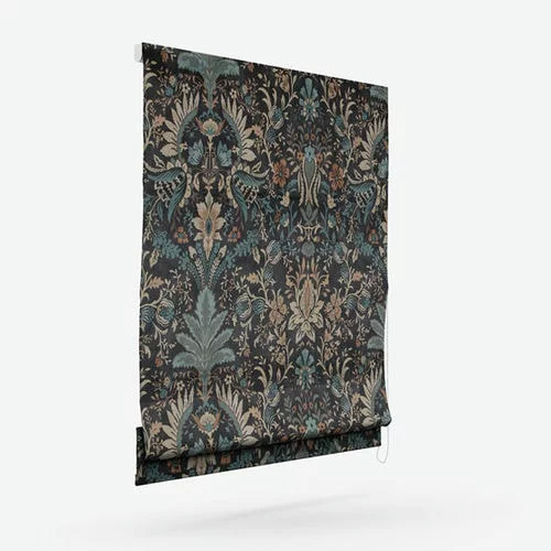 https://onlineblindz.co.uk/hub/blinds/roman-blind/kensley-pewter-roman-blind-3.webp