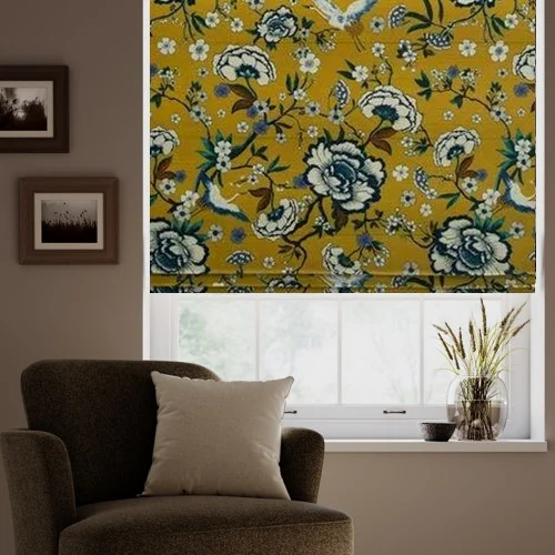 https://onlineblindz.co.uk/hub/blinds/roman-blind/kenzie-mustard-roman-blind-1.webp