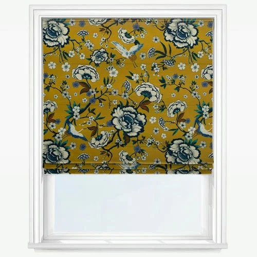 https://onlineblindz.co.uk/hub/blinds/roman-blind/kenzie-mustard-roman-blind-2.webp