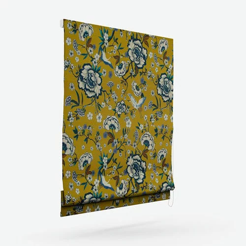 https://onlineblindz.co.uk/hub/blinds/roman-blind/kenzie-mustard-roman-blind-3.webp