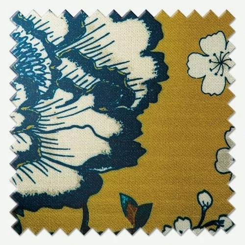 https://onlineblindz.co.uk/hub/blinds/roman-blind/kenzie-mustard-roman-blind-4.webp